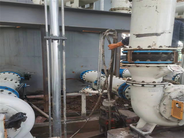 麟游设备基础沉降下沉注浆加固增加荷载